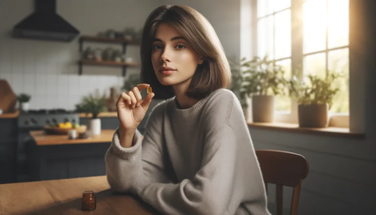 cbd gummies benefits for depression