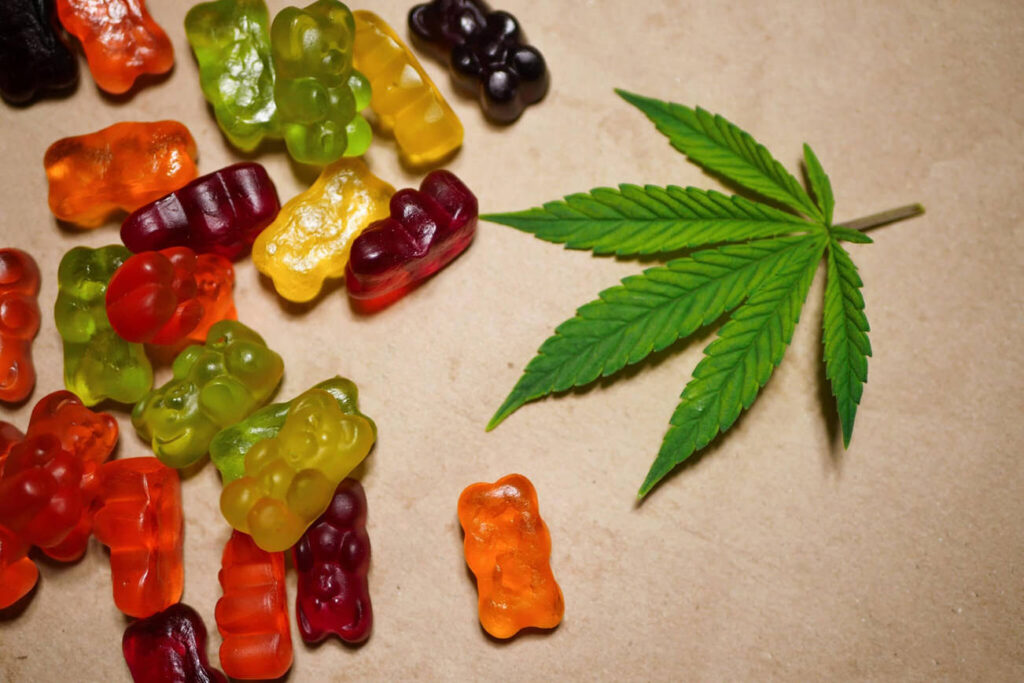 Understanding CBD and Its Benefits
