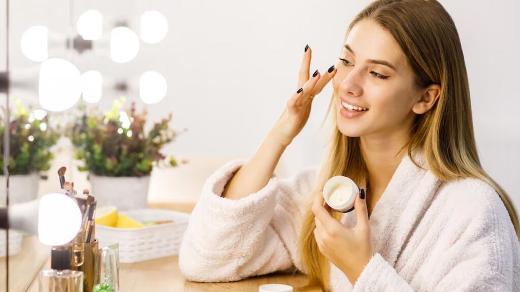 Hemp CBD Gummies for Skin Health Can They Improve Your Complexion