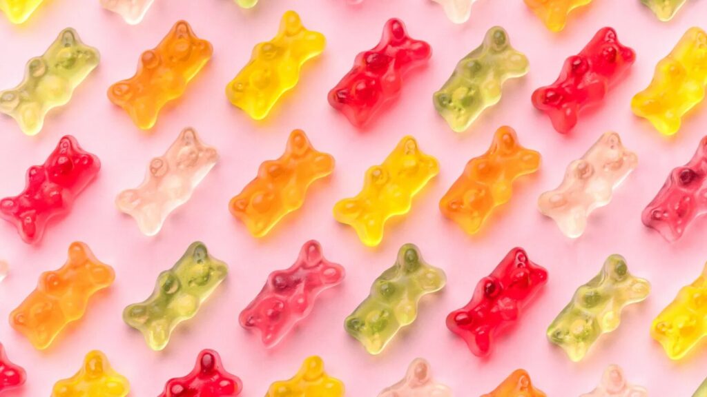 The Science Behind CBD and Skin Health